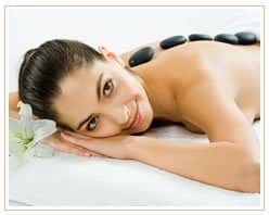 Slider image (10) PlacidWay India Medical Tourism